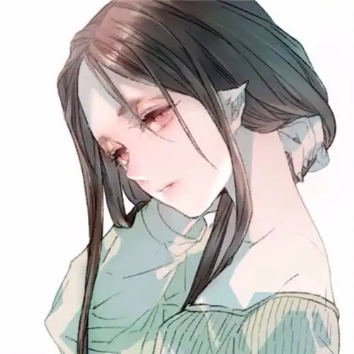  今日头像推荐,1020