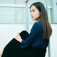  美女陌陌高清头像清新微信头像图片大全
