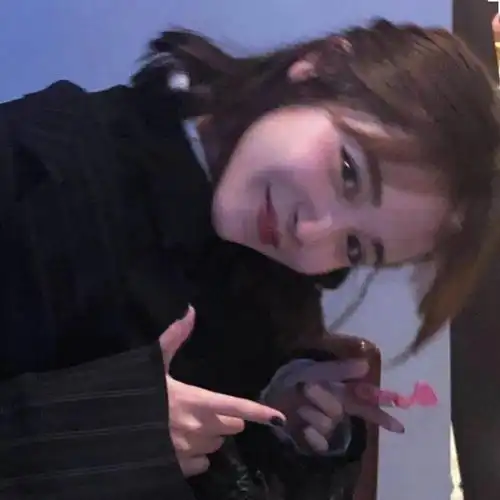  一批个性微信头像