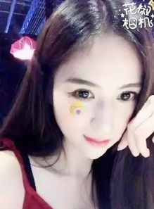  丰合娱乐城欢迎体验丰合娱乐城