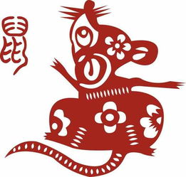  四月下旬能够逢凶化吉,万事大吉大利的四大生肖