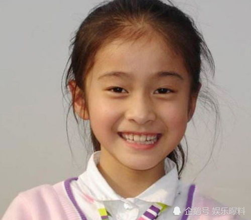  她误打误撞把妹妹带进娱乐圈,结果妹妹成为一线花旦,自己却无人知晓