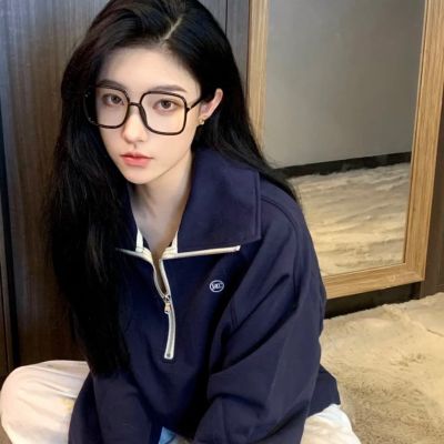  优质女头无风格部位ins深海女生头像我要个性网