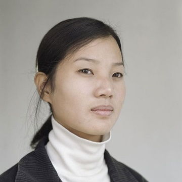  摄