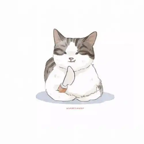  沈言插画樱花下降的速度.是秒卡通动漫头像我要个性网