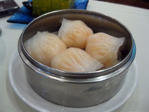  美食的俘虏中国特色美食大全老外最喜欢的中国美食