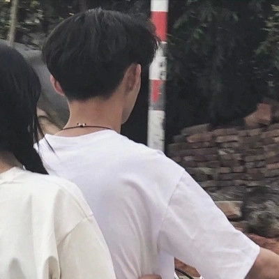  适合初恋用的小众情头腾讯新闻