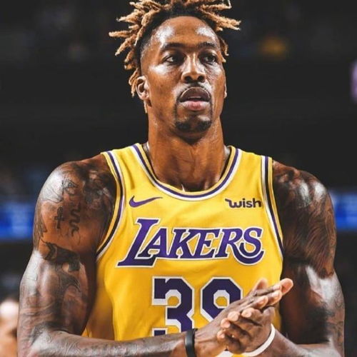  篮球之神是乔丹,盘点nba那些单个项目里的分丹