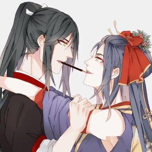  今日头像我要露出一点马脚好让你看出来我是一匹马