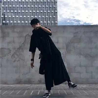 高清禁欲系头像男董思成