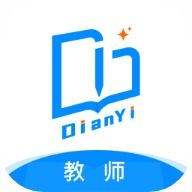  新魔性小飞机2025下载新魔性小飞机最新版下载v1.030it168下载站