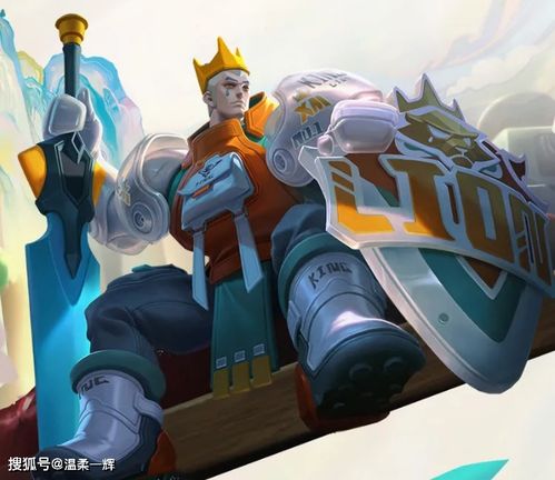  s22战令奖励官宣,2款战令皮肤不香了,星元成了最大卖点