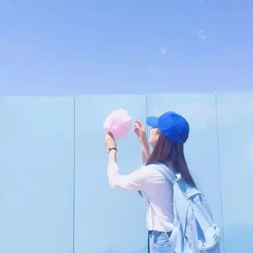  25岁之后,你要努力完成15件事