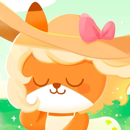 壁纸头像国际妇女节快乐,世界由你们而美丽 壁纸头像国际妇女节快乐,世界由你们而美丽