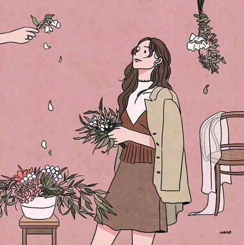  异性交往,想让男人对你念念不忘,女人要学会把握这4个阶段