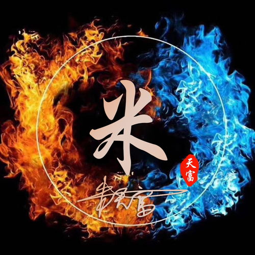  你要的微信头像已做好,高清精致个性签名头像,有你喜欢的吗