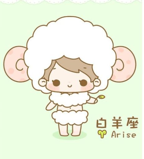  12月后半月,拨开见日,眷恋是你的三个星座