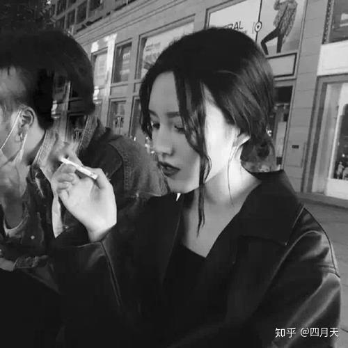  超拽的霸气短句,酷到不行,句句经典有个性