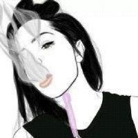  小木偶灬