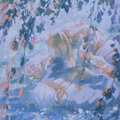  可爱动漫女头我也不想熬夜啊,我微信头像我要个性网