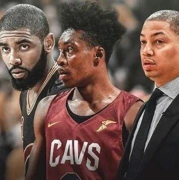  排队道歉仅次于詹姆斯和欧文谁还敢骂他是nba第一独狼
