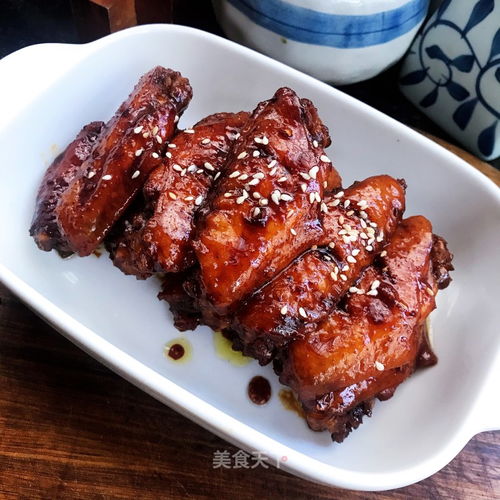 百事可乐图片头像可乐鸡