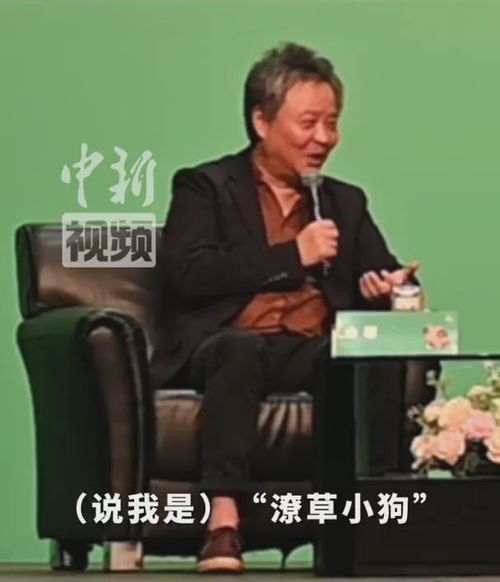  文坛顶流微信头像亮了网友笑疯潦草小狗与稳重小狗
