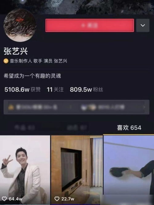 就是exo有个综艺里面有mv的拍摄,还有白贤,张艺兴秀敏,去游乐场的,还去了英国伦敦