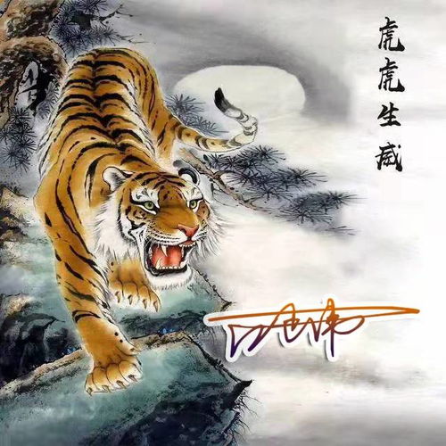  你该换微信头像了,三十多张3d金属商务签名头像,喜欢请带走