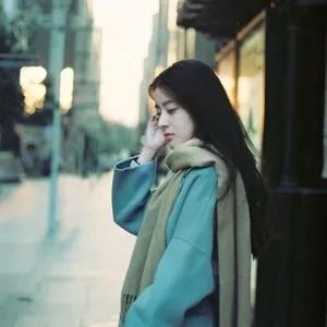  让人心痛的句子,适合做个性签名