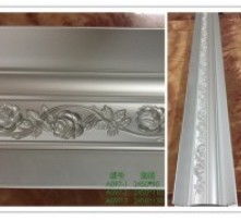 石膏头像模具华美