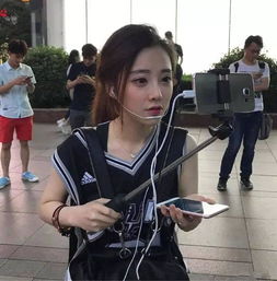  冯提莫回应打赏说了什么会计挪用公款打赏的钱,需要退回吗