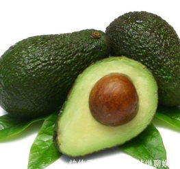  网友从网上买来六个牛油果,看到后,整个人不好了,店家良心在哪里
