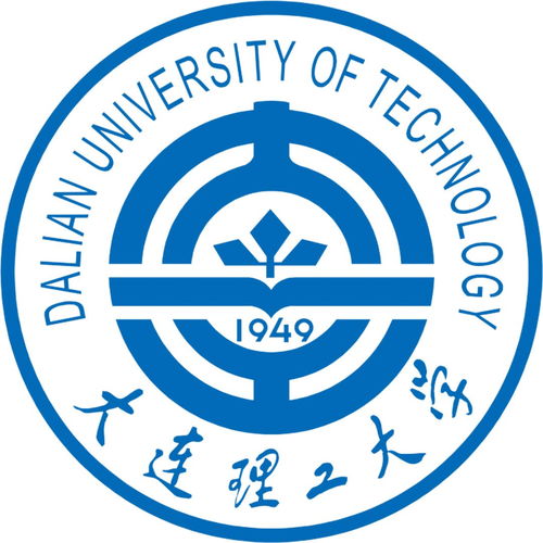  第五届管理科学与工程管理国际学术会议icmsem2024