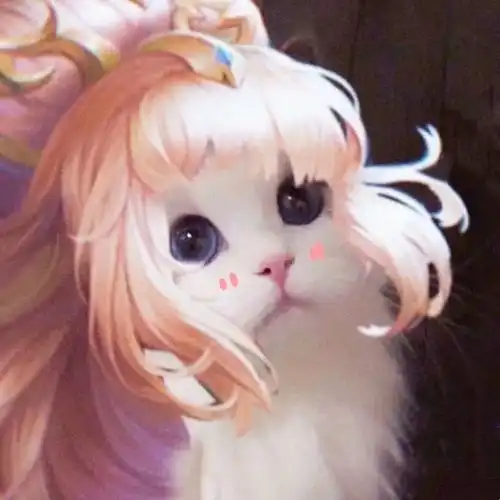 头像用这样的头像开黑,它不香 头像用这样的头像开黑,它不香