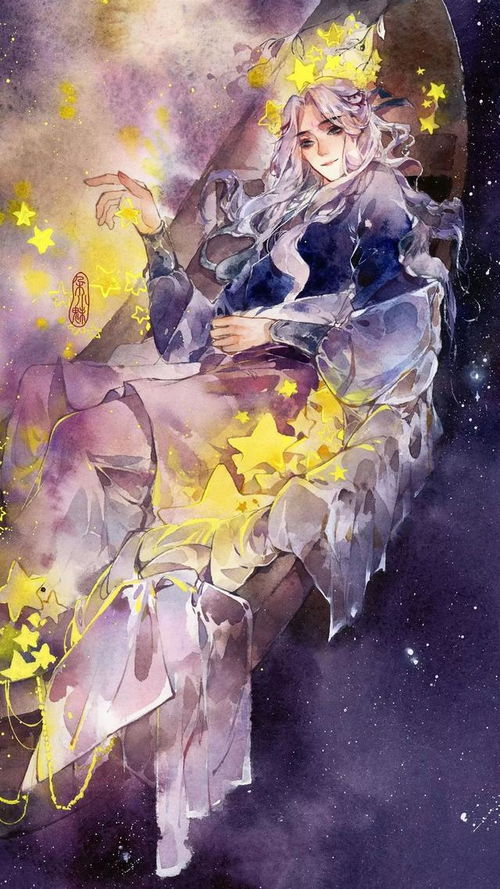  表面很和气,看上去很容易接近,实际上却非常难相处的三大星座