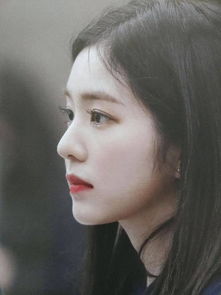  组图韩国整形趋势女爱豆出炉这三位最符合韩国人审美