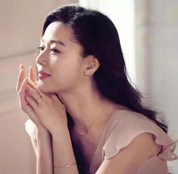  全智贤诞下二胎儿子,她整个孕期都苗条得令人羡慕