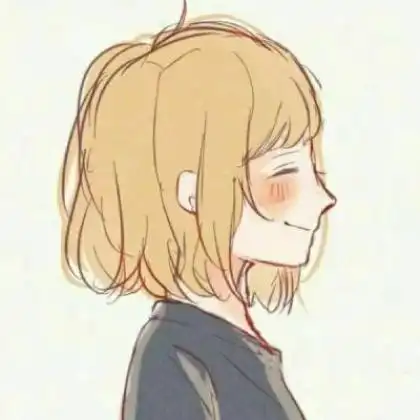 情侣头像呆萌两张配对,一男一女卡通系有几张是q版的 情侣头像呆萌两张配对,一男一女卡通系有几张是q版的