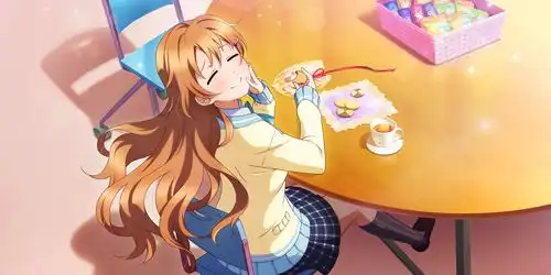 loveliveallstarscharacterart人物卡壁纸集1 loveliveallstarscharacterart人物卡壁纸集1