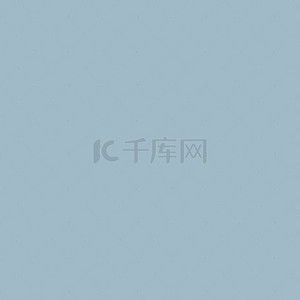  纯色背景蓝背景图片纯色背景蓝背景素材图片千库网