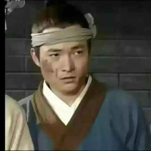  五人开黑游戏头像