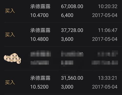  押上了性命做赌注,也曾和魔鬼跳过舞,早已看透那些套路,留一点真就足够了,随性得像