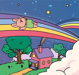 外出游玩要注意安全呀 外出游玩要注意安全呀