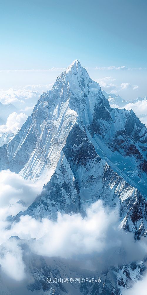  纵览山海山240624ai背景图,壁纸,原创,商用授权价格美丽