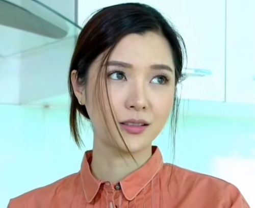  先婚后爱黑道逼婚,姐姐逃婚,妹妹被代嫁霸道黑道总裁爱上替身新娘的浪漫爱情故事