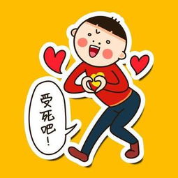  每天化妆到底有多伤皮肤赶快护肤起来