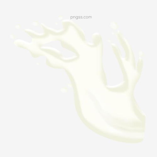  好喝的牛奶饮料插画图片大小2000x2000px图片尺寸393.46kb来自png搜索网pngss.com免费免扣png素材下载白色纯牛奶飞溅的牛奶好喝的牛奶卡通插画牛奶洒落的牛奶饮料饮品装饰图案