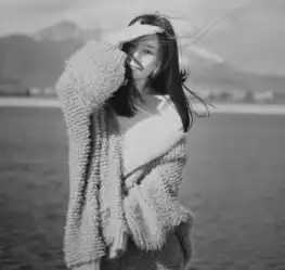 情趣男女对象占有欲很强是什么体验  情趣男女对象占有欲很强是什么体验