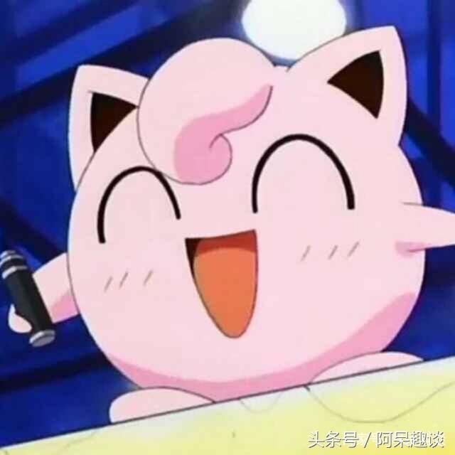  宠物小精灵,火箭队用大舌头换果然翁值不值